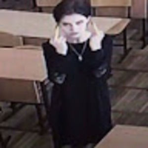 Meet your Posher, It’s okay